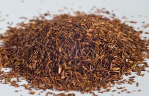 Rooibos (Organic) - Dried Herb (bulk)  (Aspalathus linearis)